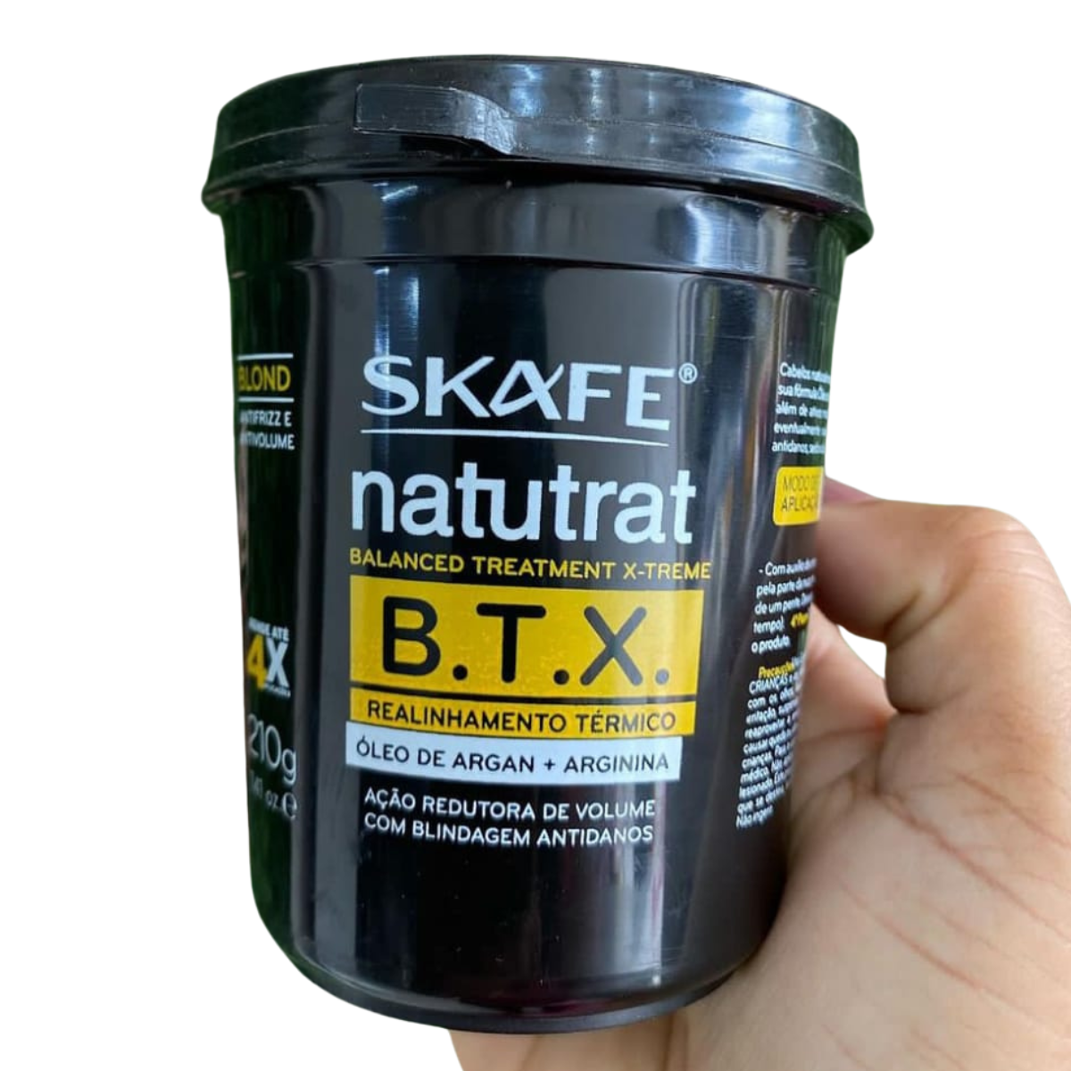 tratamiento btx blond natutrat comprar en onlineshoppingcenterg Colombia centro de compras en linea osc